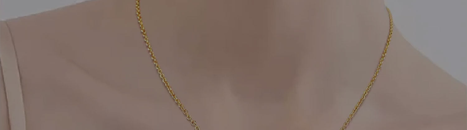 slider image slider_item_H7i3my