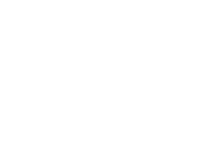 ChARms Jewelry